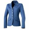 Veste de concours pour femme