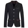 Veste de concours pour homme