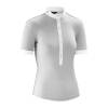 Polos de concours pour femme