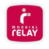 Mondial Relay