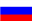 32/Russia.png