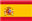 32/Spain.png