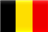 Equirodi Belgique
