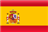 Equirodi Espagne