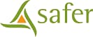 Safer