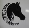 agathearabians