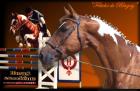 Haras de Beauchene