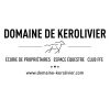 kerolivier