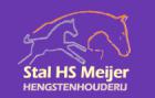 HS meijer