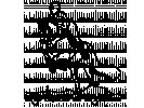 1022093127866187