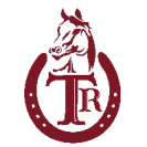 thomasranch