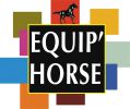 EQUIPHORSE