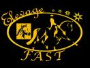 elevagefast