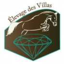 LaFermeDesVillas