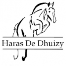 Dhuisyarabians