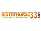 distrihorse33