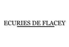 Flacey