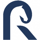equirodi