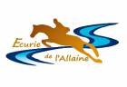 Ecuriedelallaine
