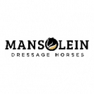 Mansolein