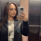 user_LYKIK2
