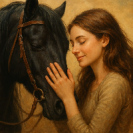 user_5WJJ19