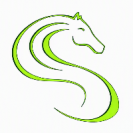 user_3PD685