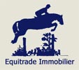 equitrade