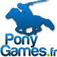 Le Pony-Games