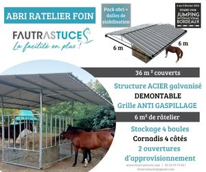 Annonces chevaux à Vendre, Acheter un Cheval | Equirodi France