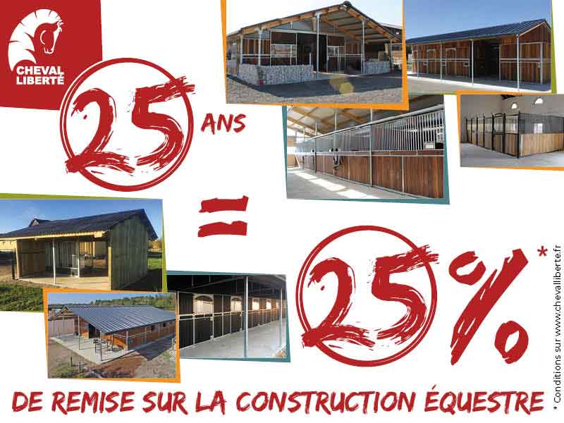 haras trotteur a vendre