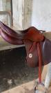 Meyer Acte 2 17.5“