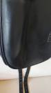 Sella da dressage Childeric  17" - 2022