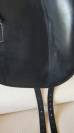 Sella da dressage Childeric  17" - 2022