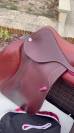 Selle CWD 18"