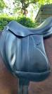 Selle Devoucoux Makila