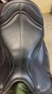 Selle dressage Zaldi 