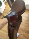 SELLE EQUIPE
