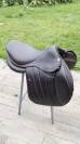 Selle Forestier Seoul 17"