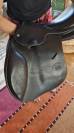 Selle Godignon Jump'in 17"
