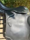 Sella mista Prestige Italia  17" - 2020